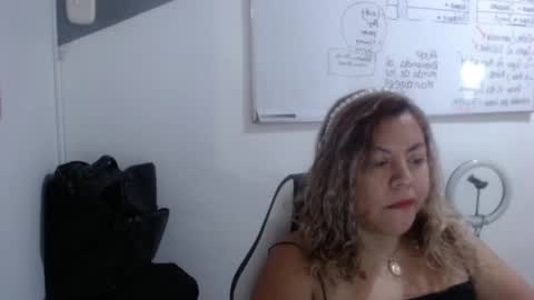  Aleja  online show from 09-12-25, 03:45