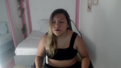  Aleja  online show from 01-06-26, 03:27