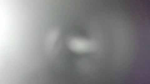 aleja_r01 online show from 03-08-26, 02:04