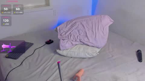 Snapshot of aleja_rossi chatting on 03-02-26, 05:31 Aleja online show from 03-02-26, 05:31