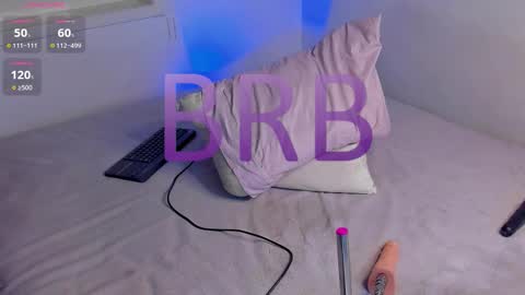 Snapshot of aleja_rossi chatting on 03-14-26, 07:30 Aleja online show from 03-14-26, 07:30