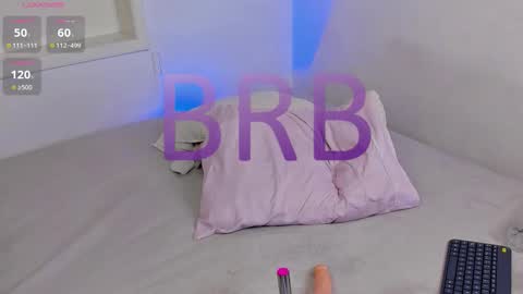 Snapshot of aleja_rossi chatting on 03-20-26, 03:28 Aleja online show from 03-20-26, 03:28