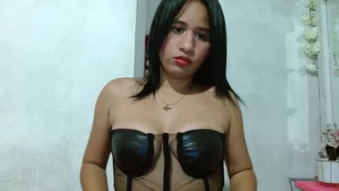 ALEJA online show from 12-10-24, 07:58