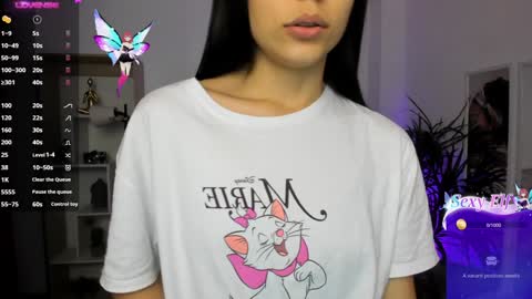 Snapshot of alejaa___ chatting on 12-02-24, 11:12 Alejandra online show from 12-02-24, 11:12