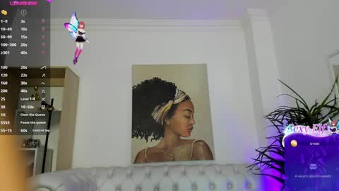 Snapshot of alejaa___ chatting on 12-04-24, 11:41 Alejandra online show from 12-04-24, 11:41