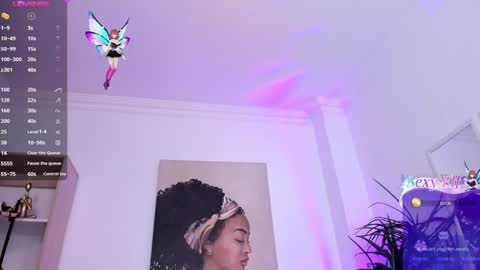 Snapshot of alejaa___ chatting on 12-11-24, 11:30 Alejandra online show from 12-11-24, 11:30