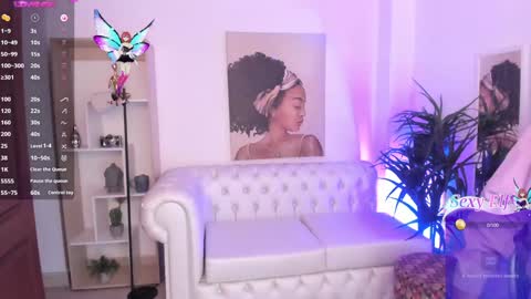 Snapshot of alejaa___ chatting on 12-20-24, 11:54 Alejandra online show from 12-20-24, 11:54