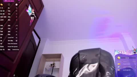 Snapshot of alejaa___ chatting on 12-23-24, 03:01 Alejandra online show from 12-23-24, 03:01