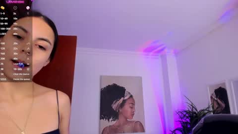 Snapshot of alejaa___ chatting on 01-28-25, 11:28 Alejandra online show from 01-28-25, 11:28