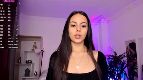 Snapshot of alejaa___ chatting on 02-01-25, 11:21 Alejandra online show from 02-01-25, 11:21