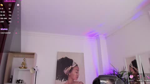 Snapshot of alejaa___ chatting on 02-07-25, 02:15 Alejandra online show from 02-07-25, 02:15