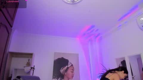 Snapshot of alejaa___ chatting on 03-08-25, 11:27 Alejandra online show from 03-08-25, 11:27