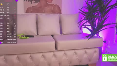 Snapshot of alejaa___ chatting on 09-12-25, 11:10 Alejandra online show from 09-12-25, 11:10