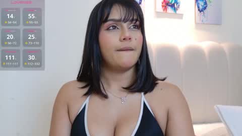 alejalex online show from 04-29-26, 07:34
