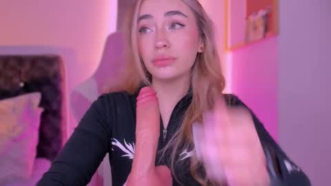   night GTM -5 online show from 02-11-26, 05:12