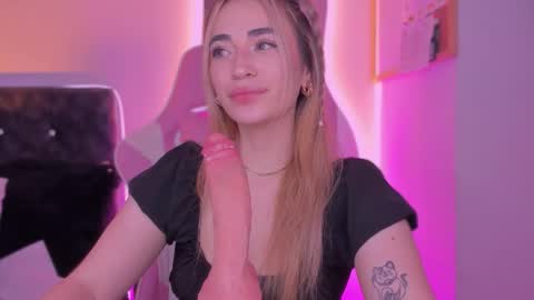   night GTM -5 online show from 03-12-26, 05:46