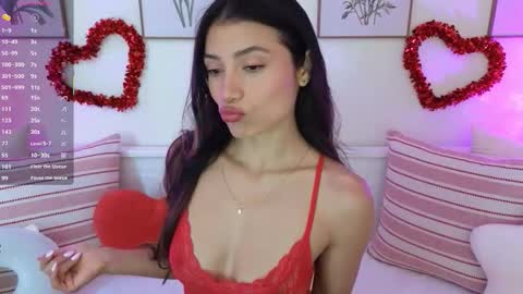 Snapshot of alejandhra chatting on 02-11-26, 12:32 Alejandhra online show from 02-11-26, 12:32