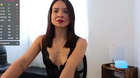 I will not be online from December 7th to December 18th Last vacation trip online show from 02-03-25, 01:08