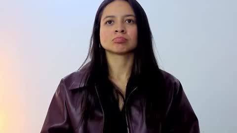 I will not be online from December 7th to December 18th Last vacation trip online show from 12-17-25, 04:40