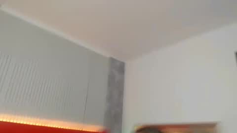   online show from 11-30-25, 01:20