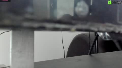 Snapshot of alejandra_dunn chatting on 01-18-25, 12:04 Alejandra online show from 01-18-25, 12:04