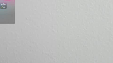 Snapshot of alejandra_dunn chatting on 02-28-25, 02:09 Alejandra online show from 02-28-25, 02:09