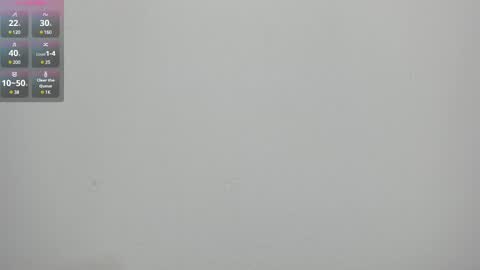 Snapshot of alejandra_dunn chatting on 03-11-25, 05:02 Alejandra online show from 03-11-25, 05:02