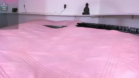 Snapshot of alejandra_dunn chatting on 03-12-25, 03:51 Alejandra online show from 03-12-25, 03:51