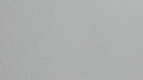 Snapshot of alejandra_dunn chatting on 10-05-25, 01:31 Alejandra online show from 10-05-25, 01:31