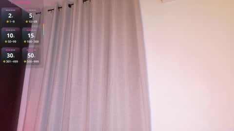 alejandra_dunn1 online show from 02-21-26, 10:00