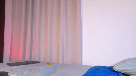 Snapshot of alejandra_dunn1 chatting on 04-17-26, 08:56 alejandra_dunn1 online show from 04-17-26, 08:56