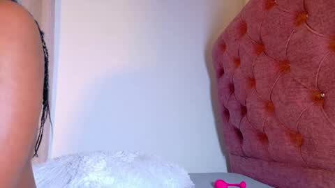 Snapshot of alejandra_dunn1 chatting on 05-15-26, 11:45 alejandra_dunn1 online show from 05-15-26, 11:45