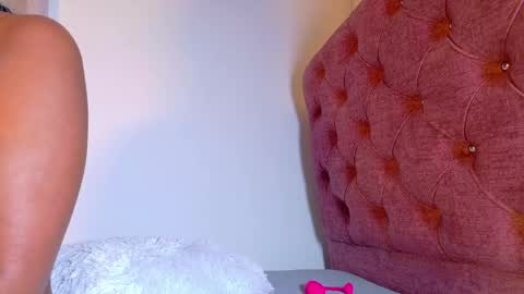 Snapshot of alejandra_dunn1 chatting on 05-15-26, 11:56 alejandra_dunn1 online show from 05-15-26, 11:56