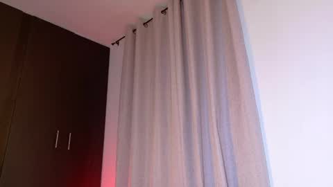 Snapshot of alejandra_dunn1 chatting on 05-20-26, 07:09 alejandra_dunn1 online show from 05-20-26, 07:09