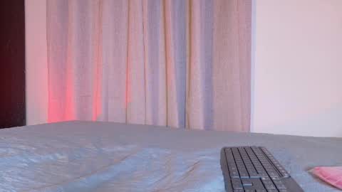 Snapshot of alejandra_dunn1 chatting on 05-26-26, 06:59 alejandra_dunn1 online show from 05-26-26, 06:59