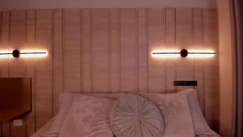 alejandra_marin_ online show from 05-21-26, 12:28