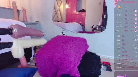 alejandra martins online show from 12-29-24, 05:53