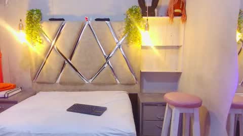 alejandra martins online show from 10-30-25, 02:57