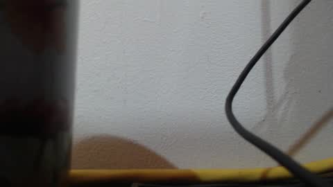 alejandra_mature online show from 09-14-25, 02:05