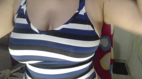 alejandra_mature online show from 09-17-25, 07:15