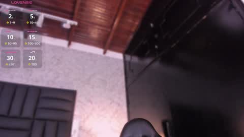 Aleja  online show from 12-07-24, 12:19