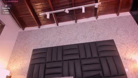 Aleja  online show from 12-13-24, 11:50