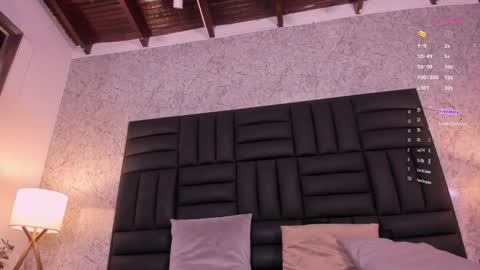 Aleja  online show from 01-08-25, 11:52