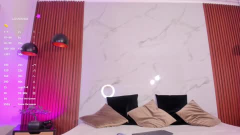 Aleja  online show from 01-21-25, 11:55