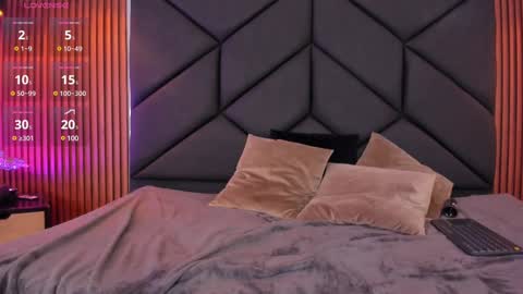 Aleja  online show from 02-11-25, 12:06