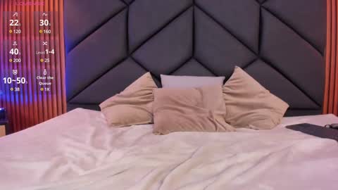 Aleja  online show from 02-15-25, 12:15