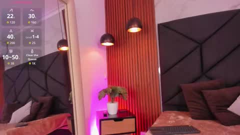 Aleja  online show from 11-05-25, 09:15