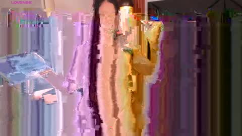 Aleja  online show from 05-02-26, 09:20