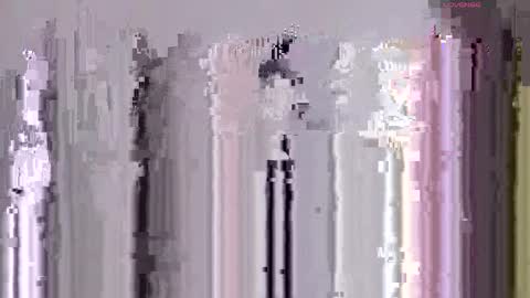 alejandraaa_ online show from 03-18-26, 06:44