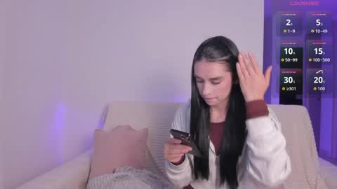 alejandraaa_ online show from 03-31-26, 02:57